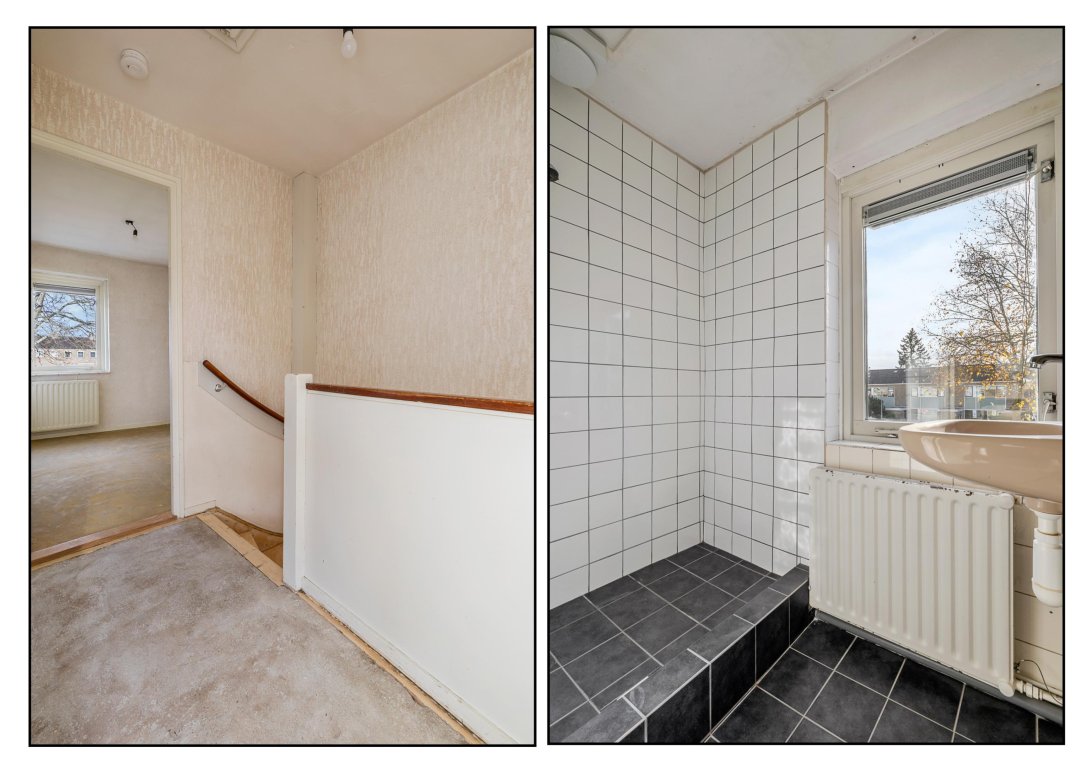 Foto 20 van Aardjesberg 3 in Hilversum