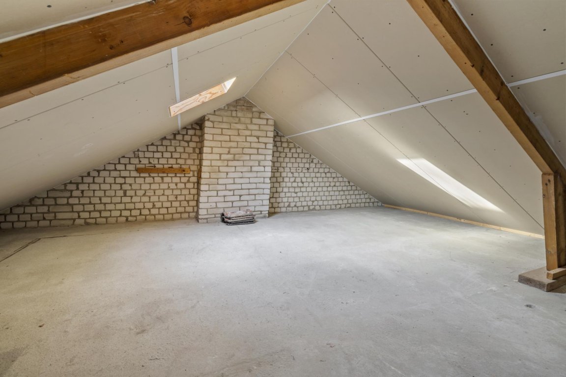 Foto 22 van Aardjesberg 3 in Hilversum