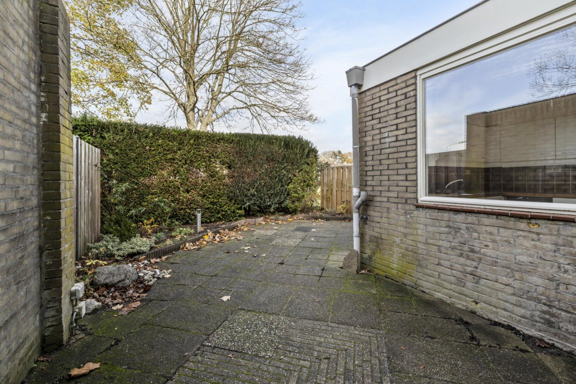 Foto 24 van Aardjesberg 3 in Hilversum