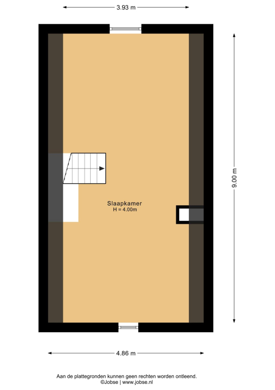 Foto 21 van Hoflandendreef 215 in Delft