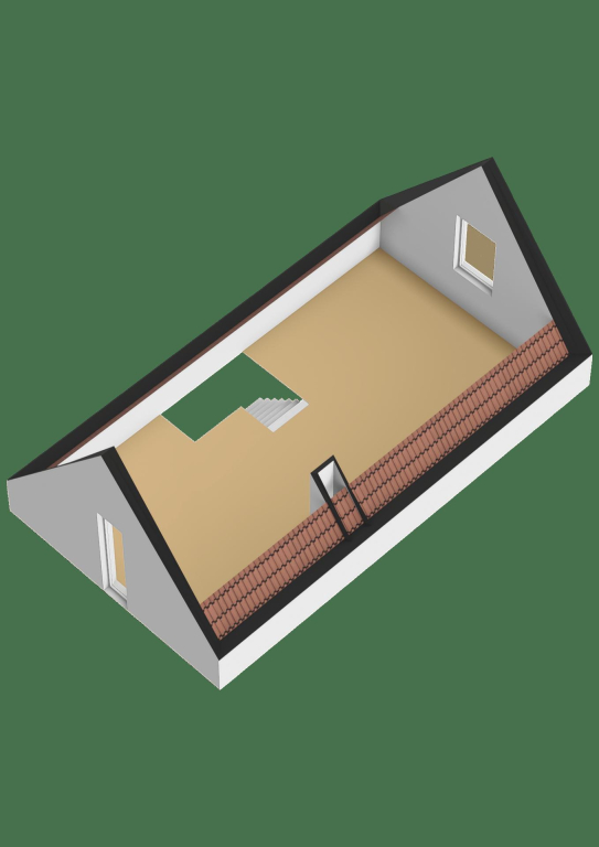 Foto 22 van Hoflandendreef 215 in Delft