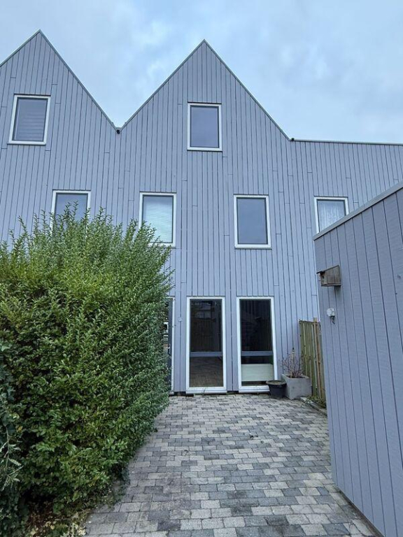 Foto 15 van Hoflandendreef 215 in Delft