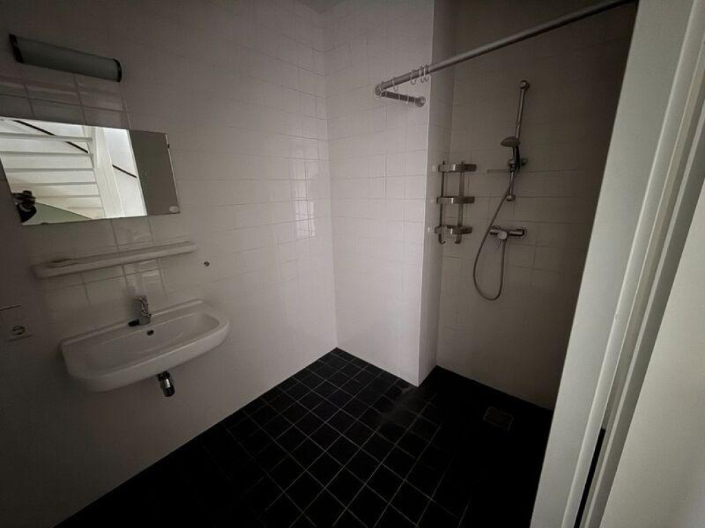 Foto 11 van Hoflandendreef 215 in Delft