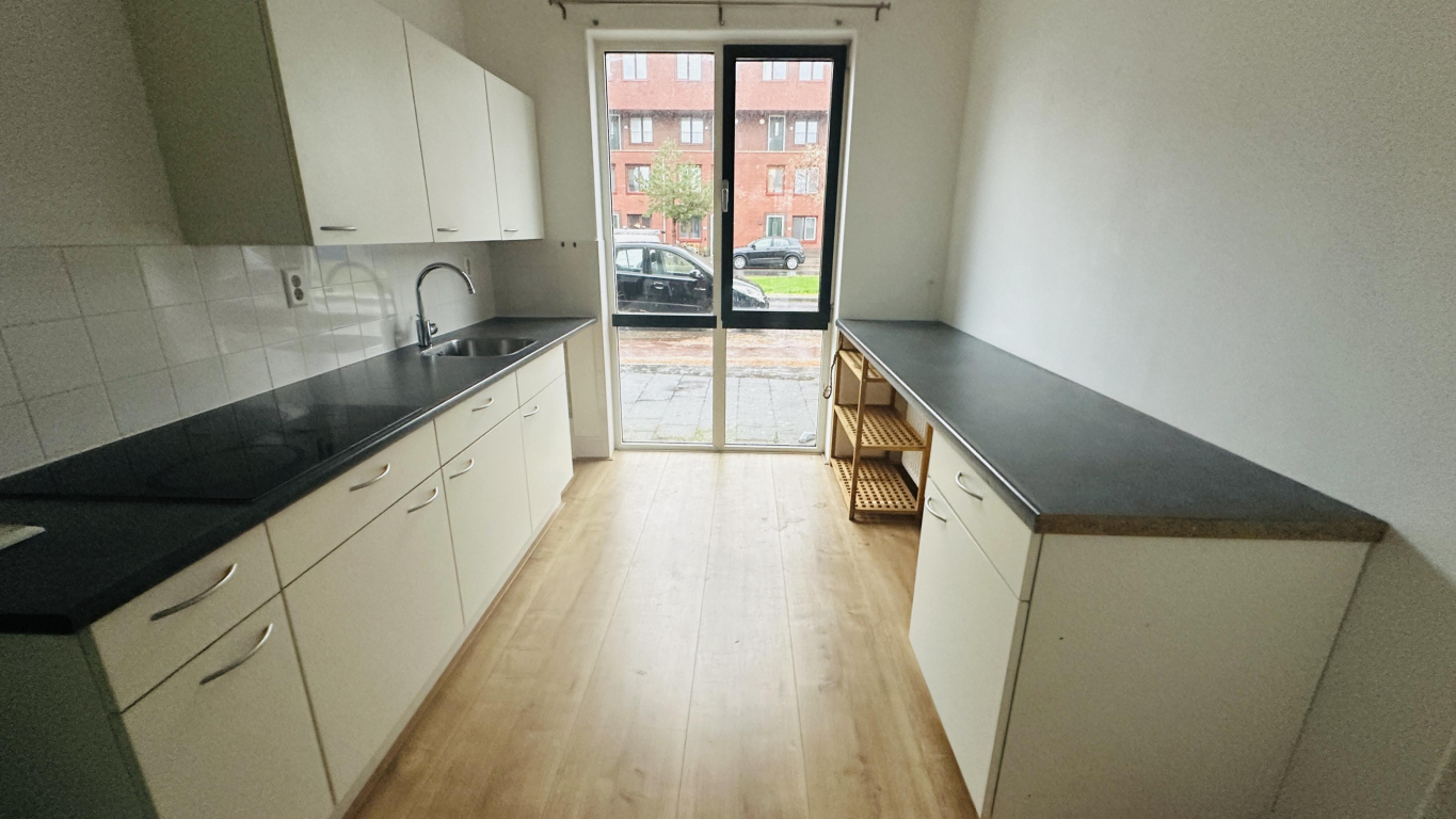 Foto 3 van Hoflandendreef 215 in Delft