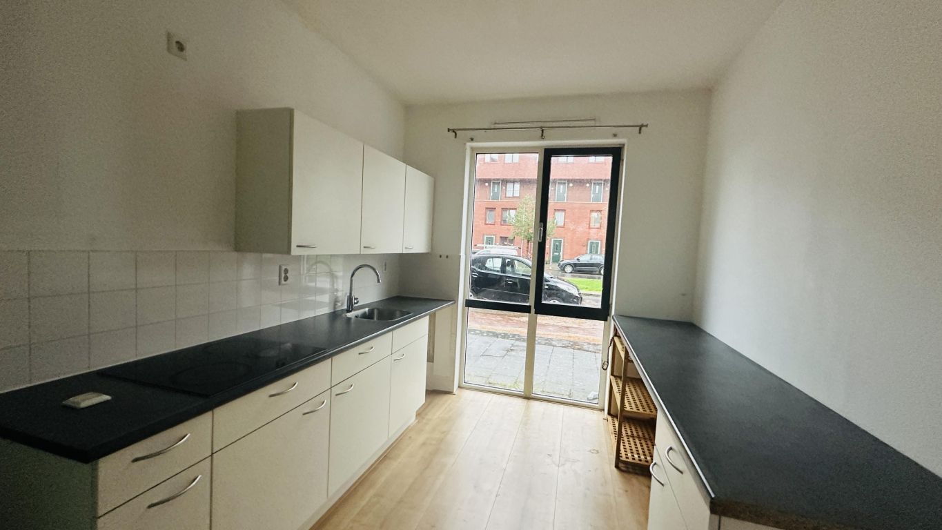 Foto 4 van Hoflandendreef 215 in Delft