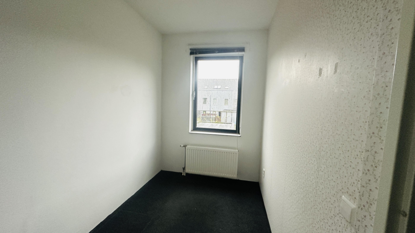 Foto 7 van Hoflandendreef 215 in Delft