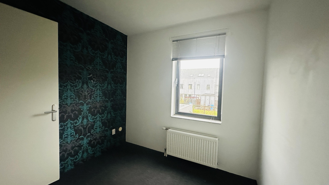 Foto 8 van Hoflandendreef 215 in Delft