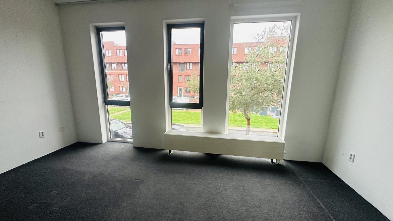 Foto 9 van Hoflandendreef 215 in Delft