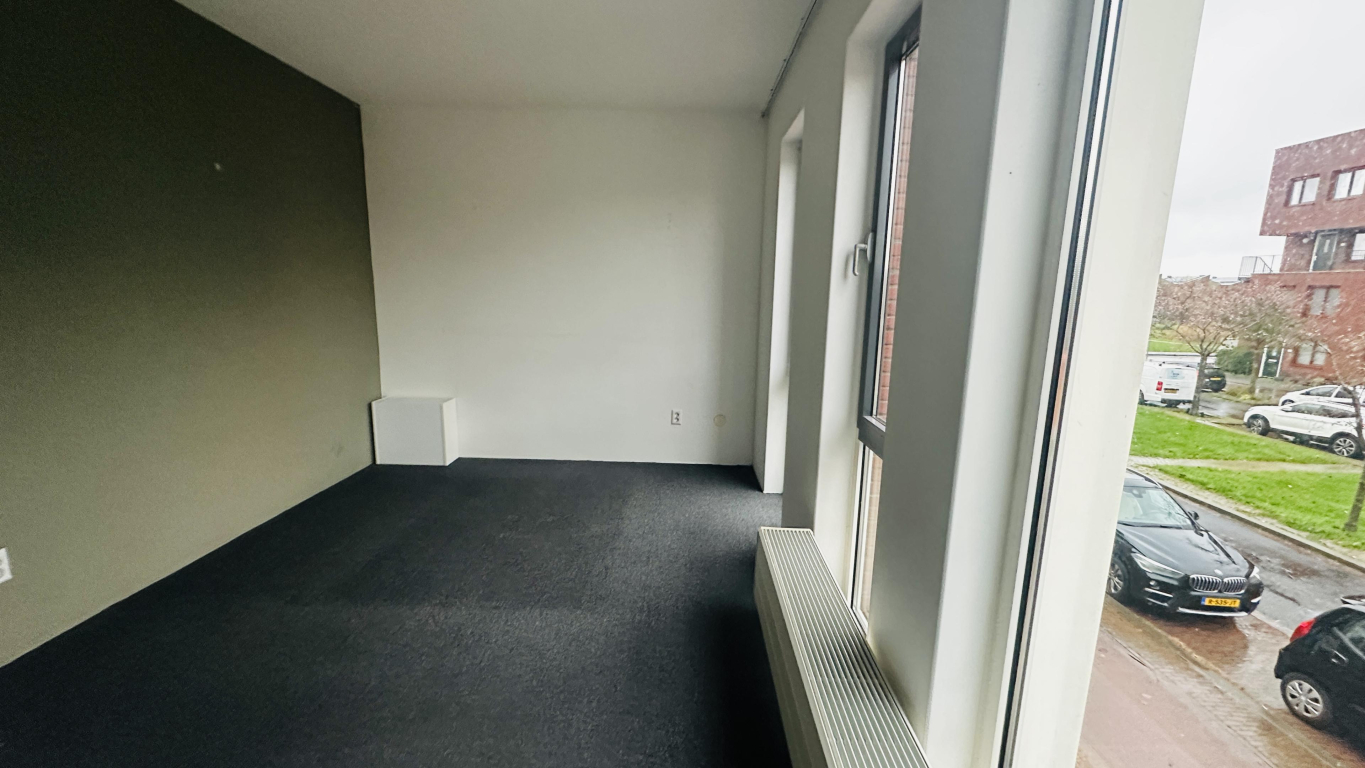 Foto 10 van Hoflandendreef 215 in Delft