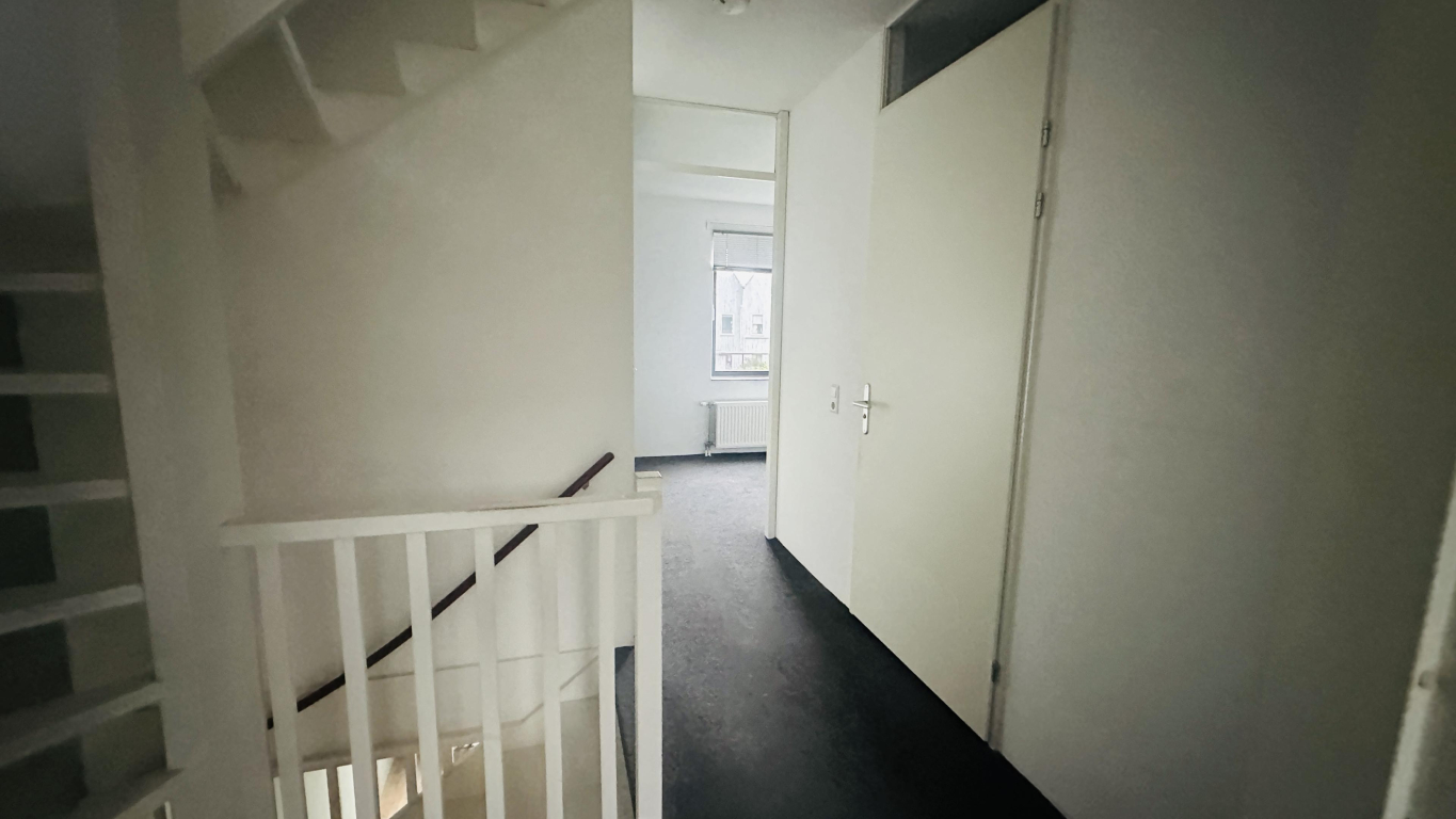 Foto 12 van Hoflandendreef 215 in Delft