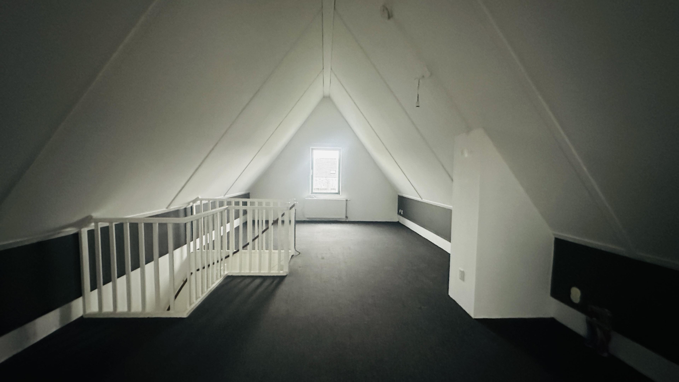 Foto 13 van Hoflandendreef 215 in Delft