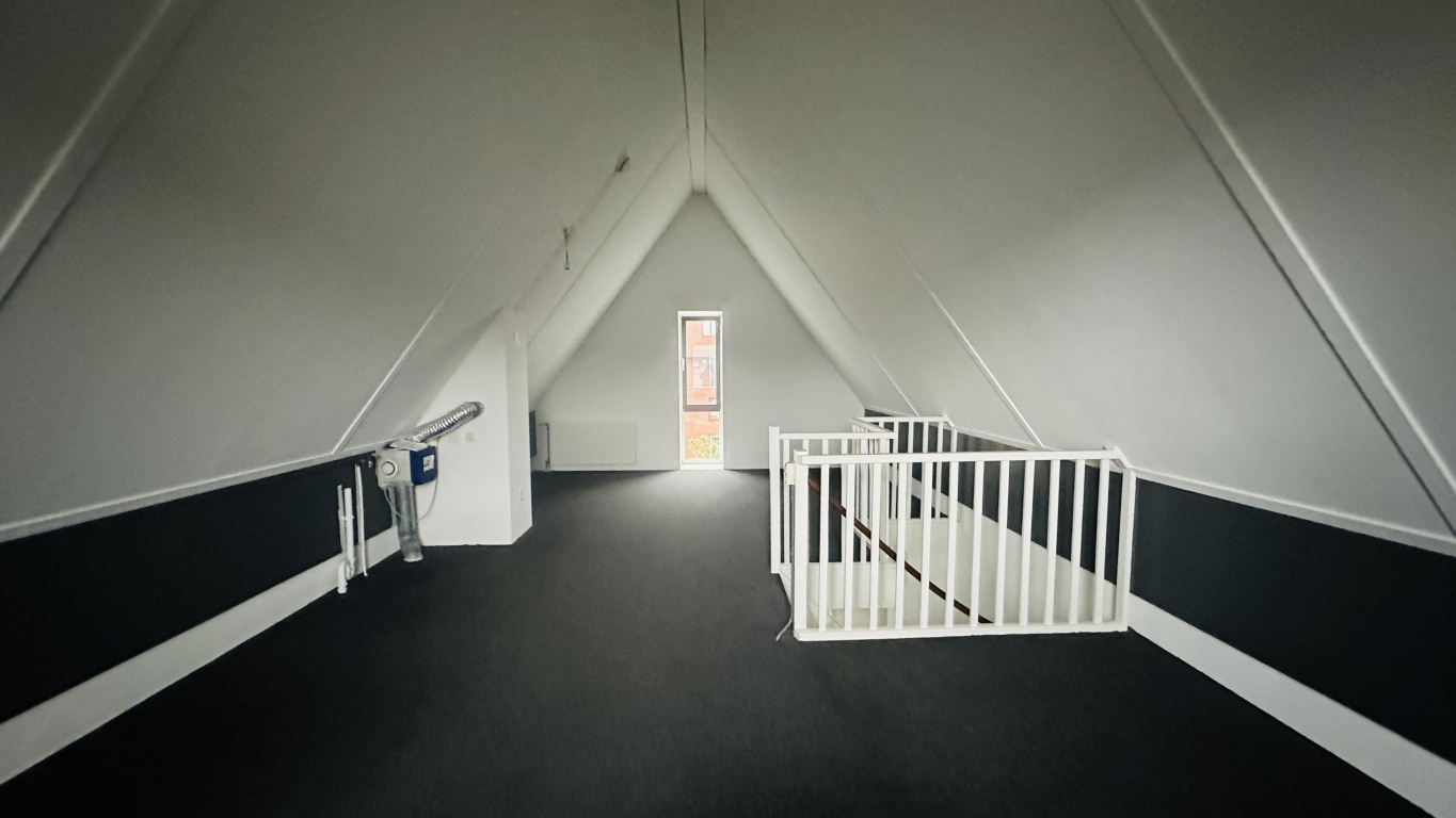 Foto 14 van Hoflandendreef 215 in Delft