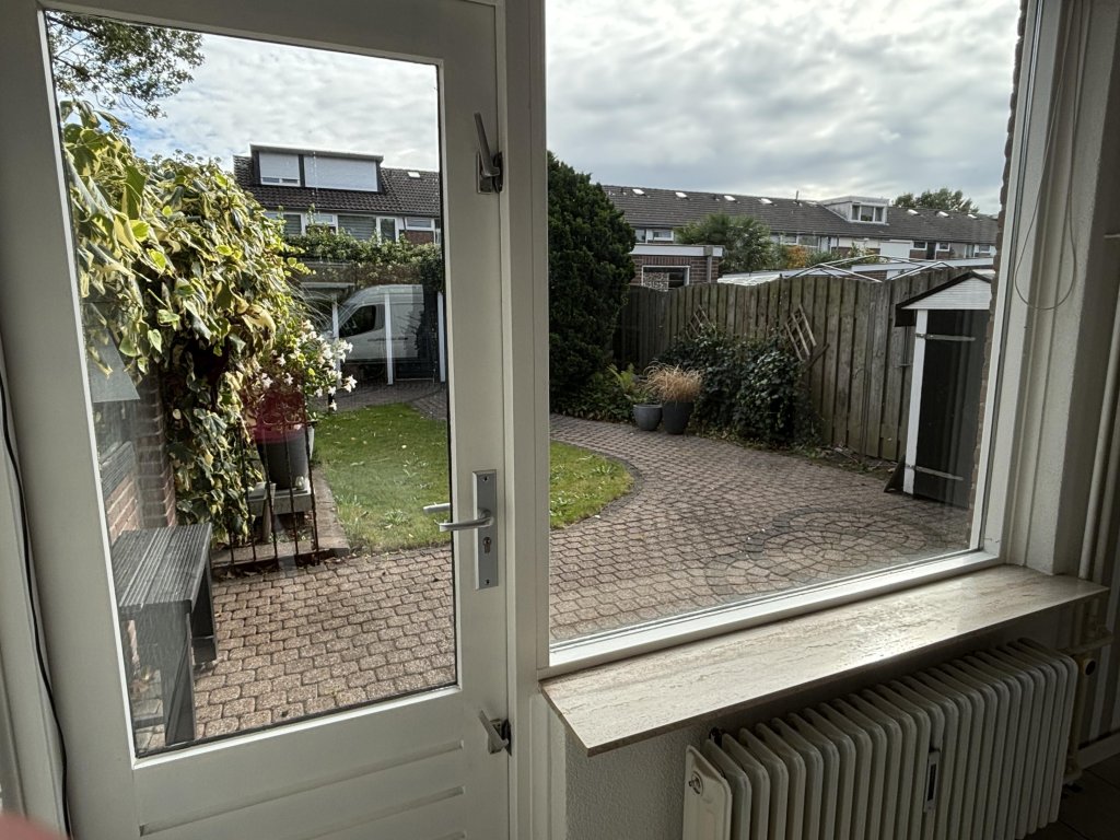 Foto 7 van Namenstraat 58 in Breda