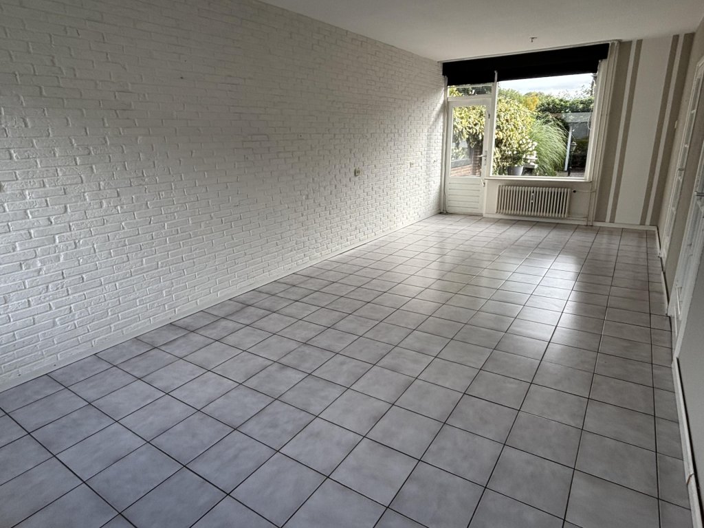 Foto 5 van Namenstraat 58 in Breda