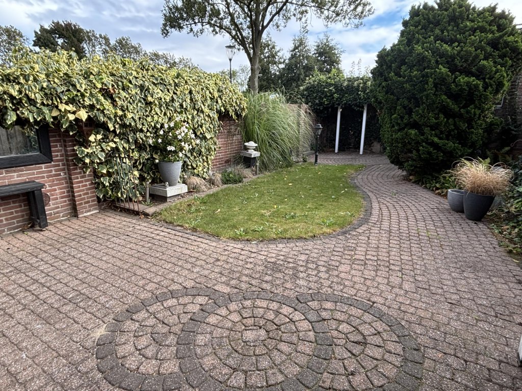 Foto 26 van Namenstraat 58 in Breda