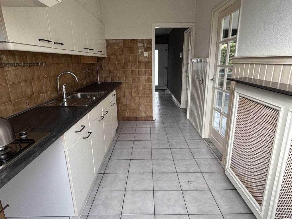 Foto 8 van Namenstraat 58 in Breda