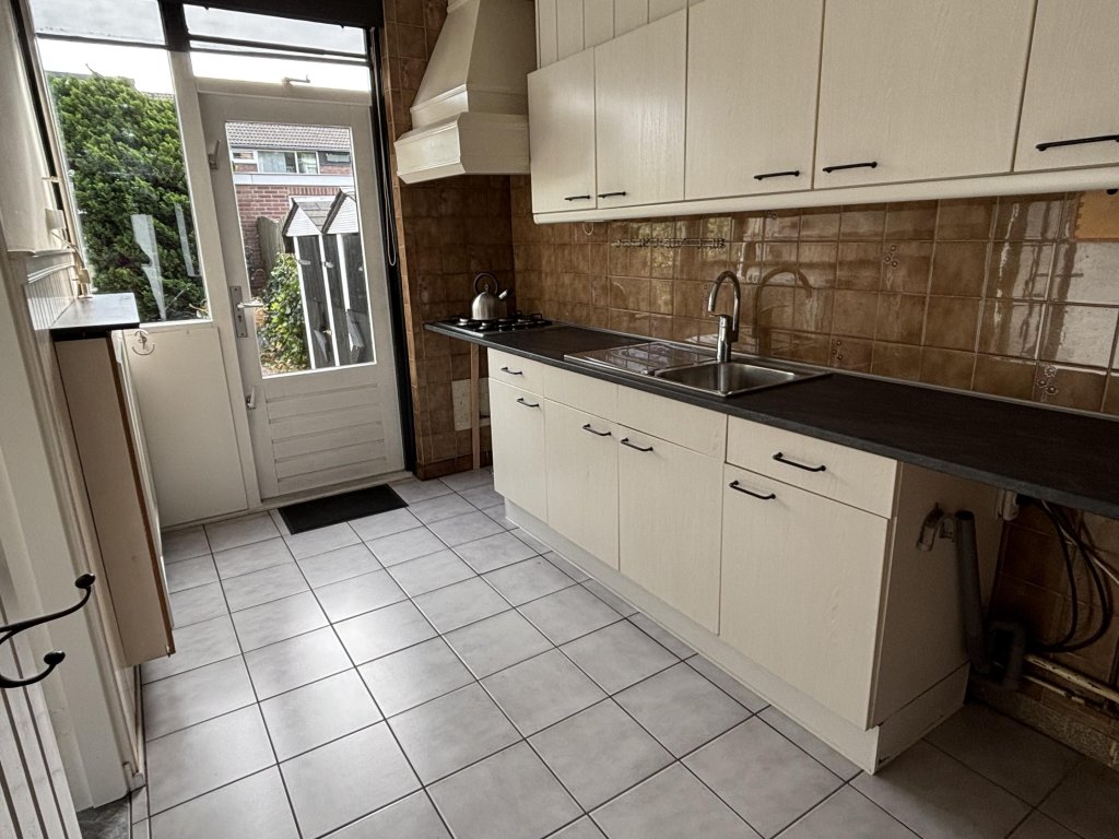 Foto 9 van Namenstraat 58 in Breda