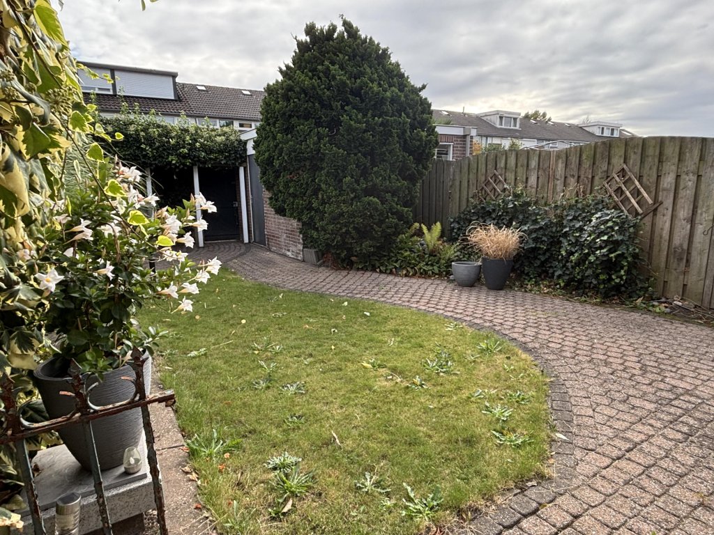 Foto 28 van Namenstraat 58 in Breda