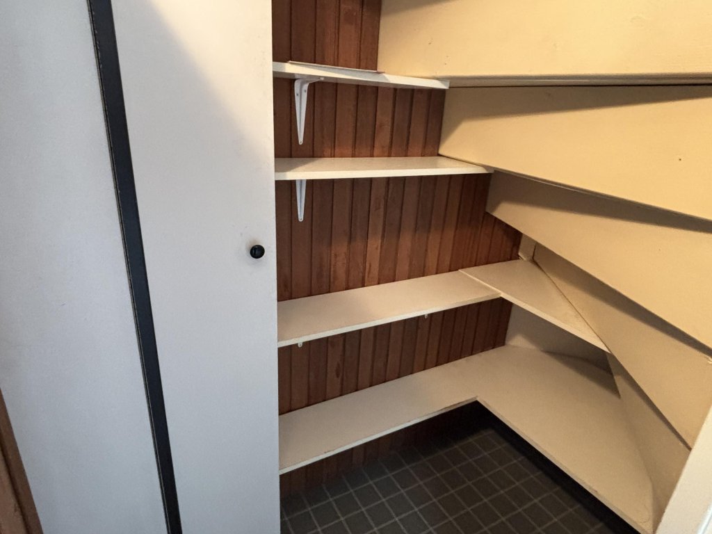 Foto 10 van Namenstraat 58 in Breda