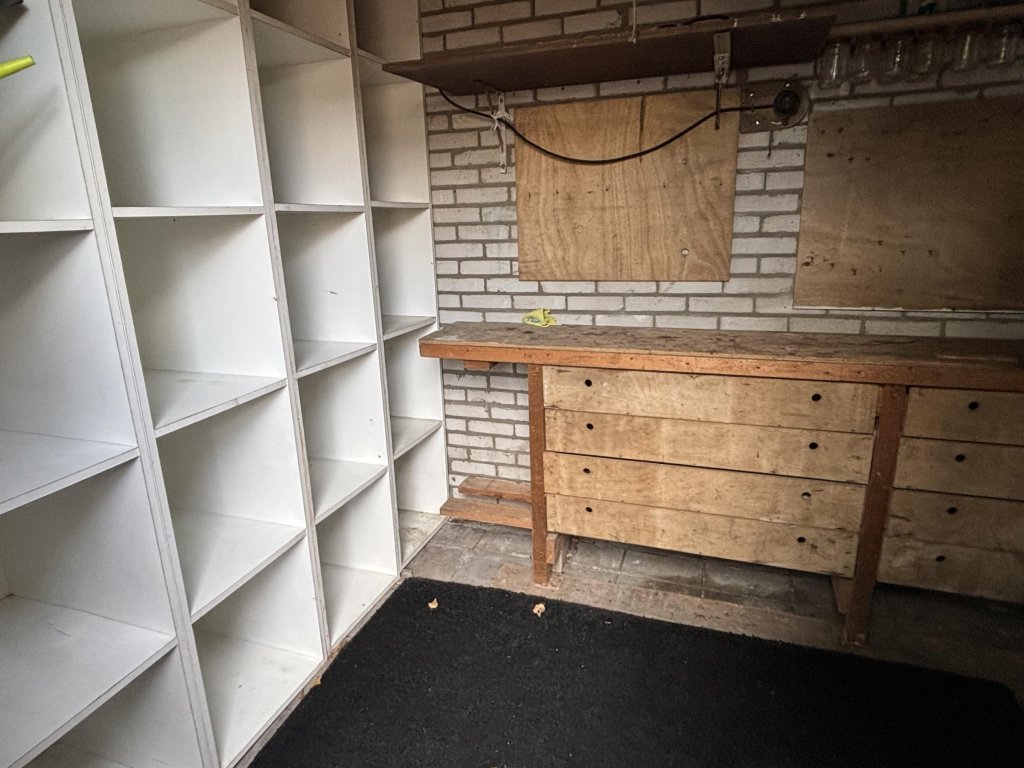 Foto 29 van Namenstraat 58 in Breda