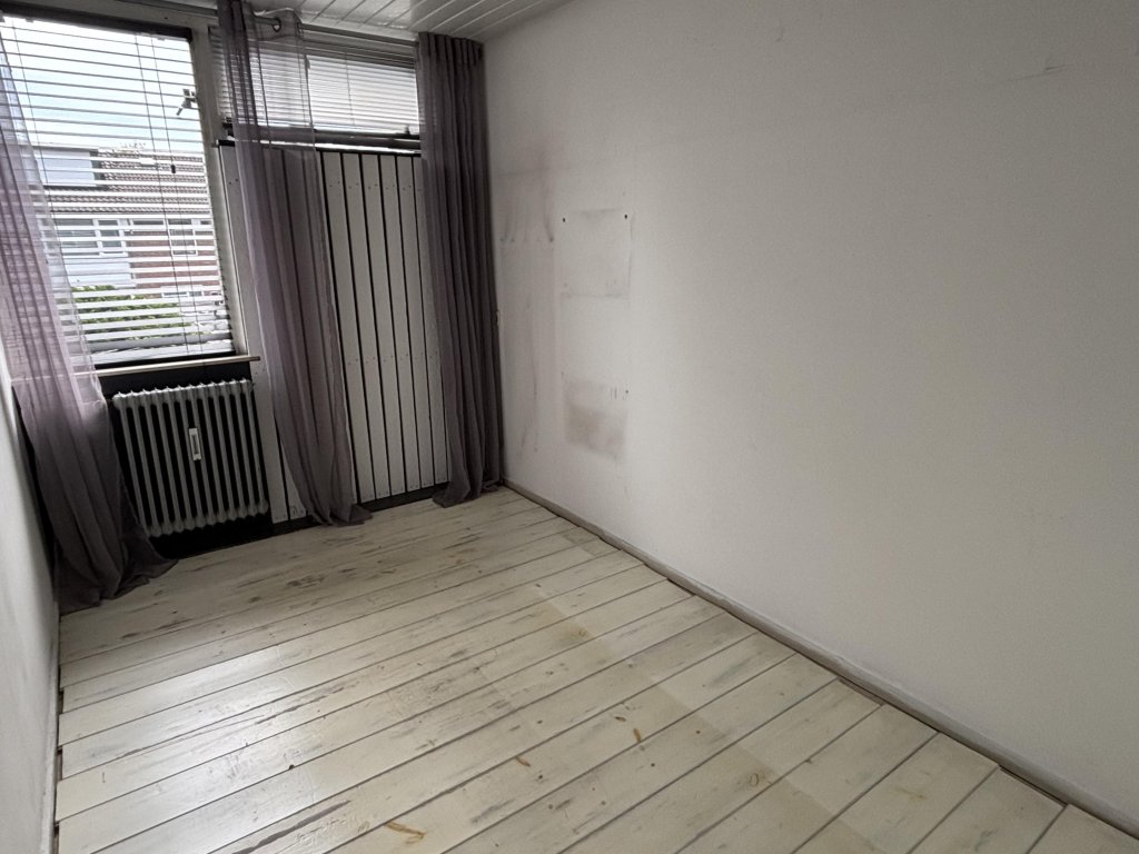 Foto 21 van Namenstraat 58 in Breda