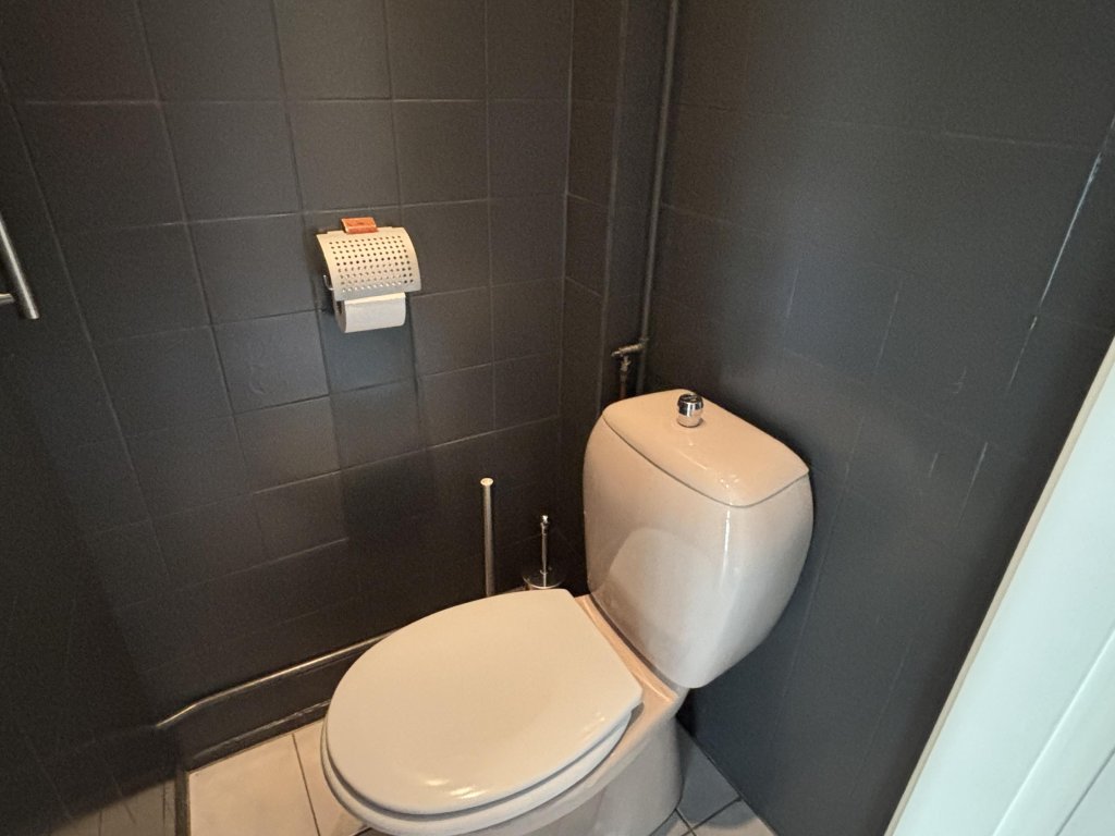 Foto 11 van Namenstraat 58 in Breda