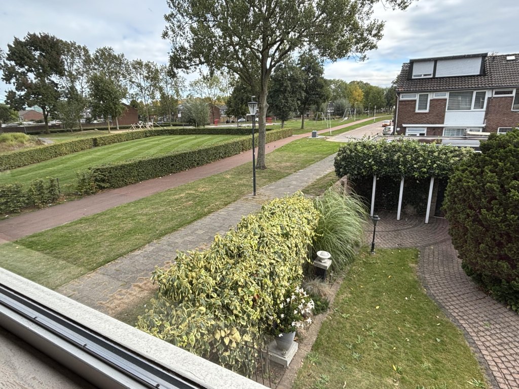 Foto 17 van Namenstraat 58 in Breda