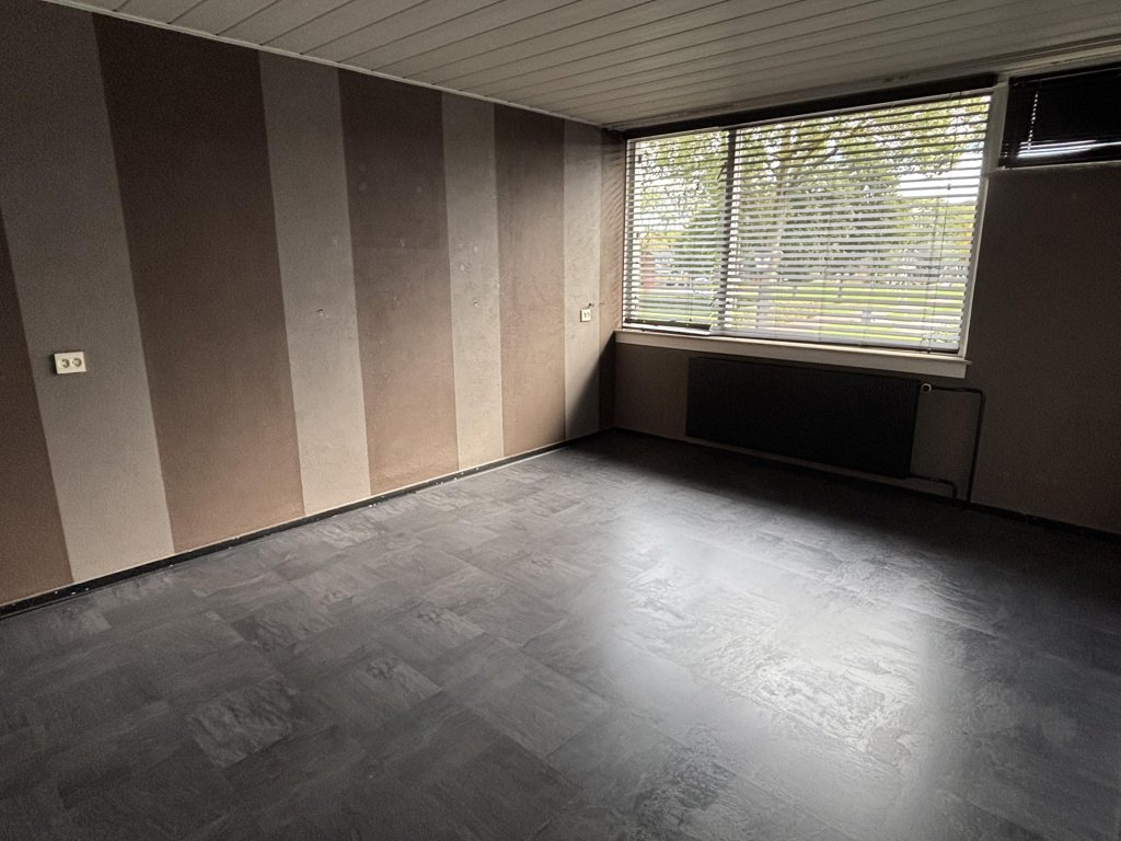 Foto 15 van Namenstraat 58 in Breda