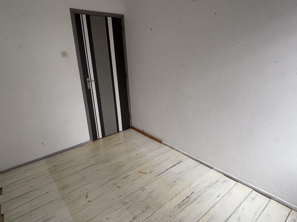 Foto 22 van Namenstraat 58 in Breda