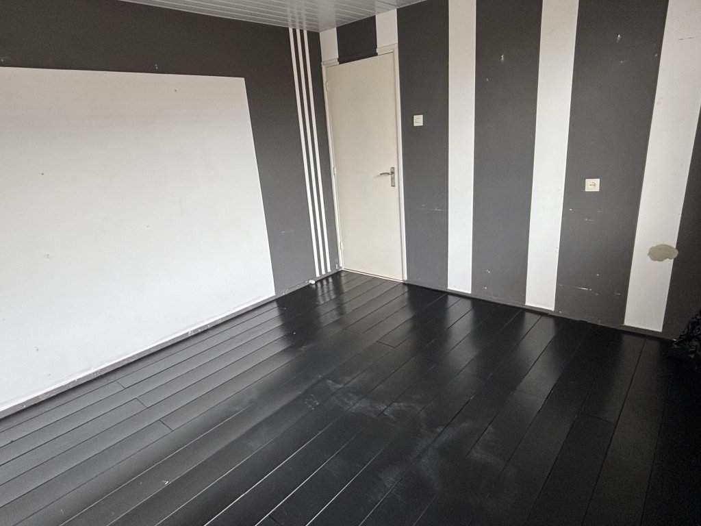 Foto 18 van Namenstraat 58 in Breda