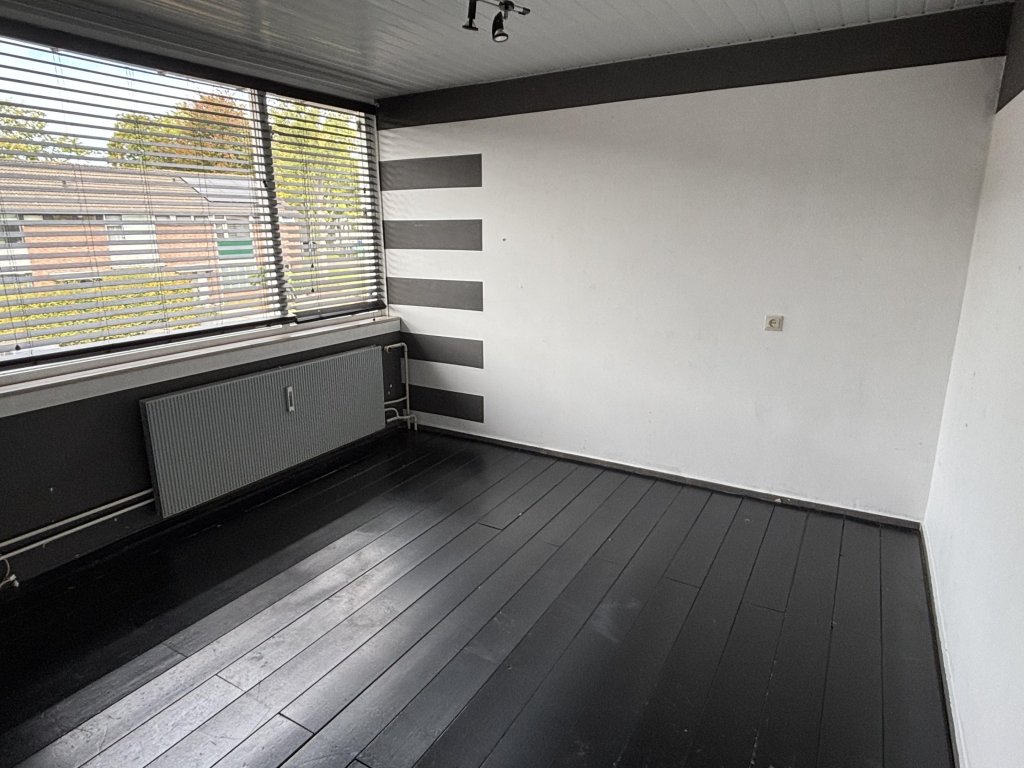 Foto 19 van Namenstraat 58 in Breda