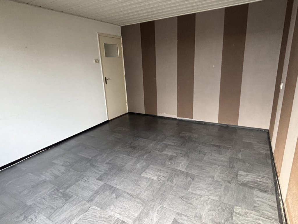 Foto 16 van Namenstraat 58 in Breda