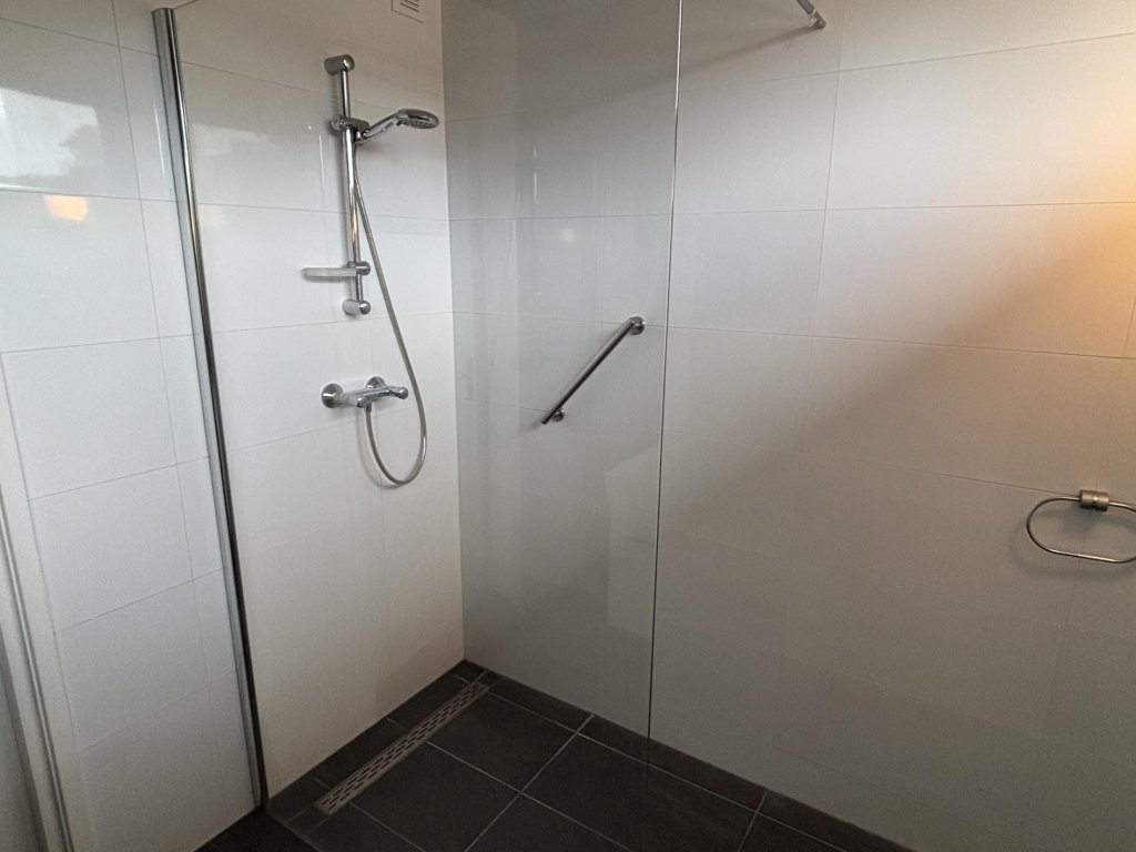 Foto 14 van Namenstraat 58 in Breda