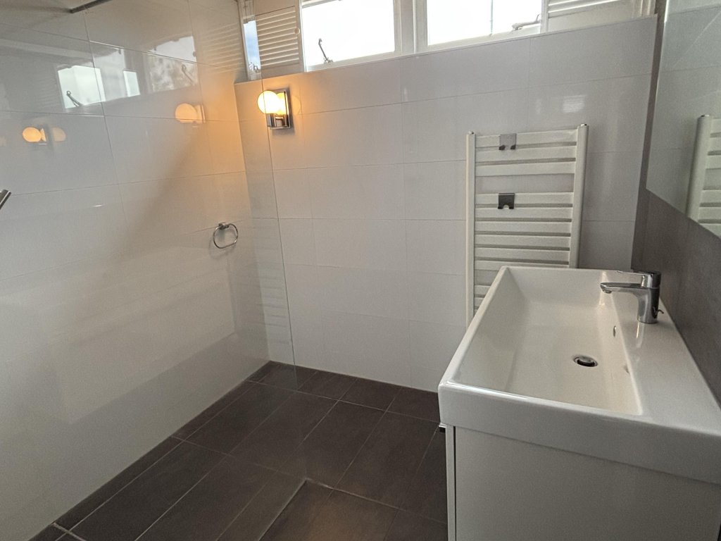 Foto 13 van Namenstraat 58 in Breda