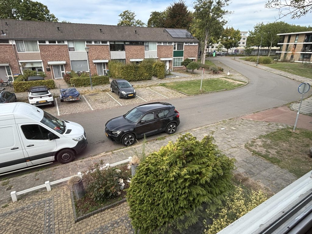 Foto 20 van Namenstraat 58 in Breda