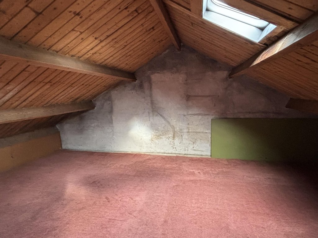 Foto 23 van Namenstraat 58 in Breda