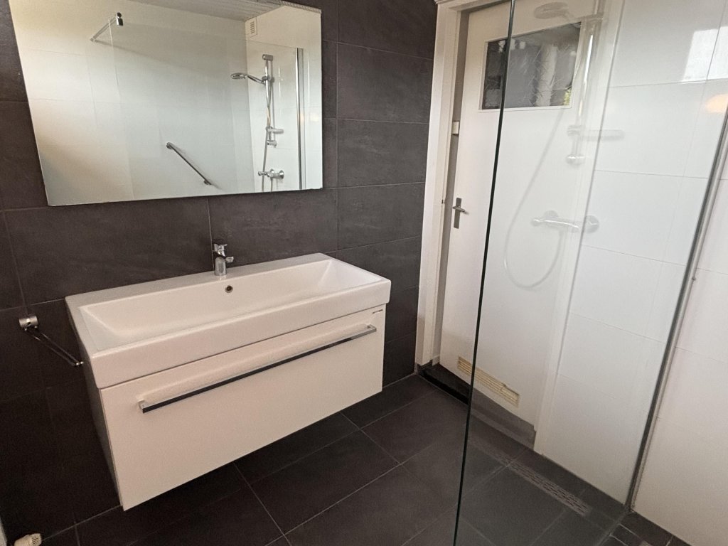 Foto 12 van Namenstraat 58 in Breda