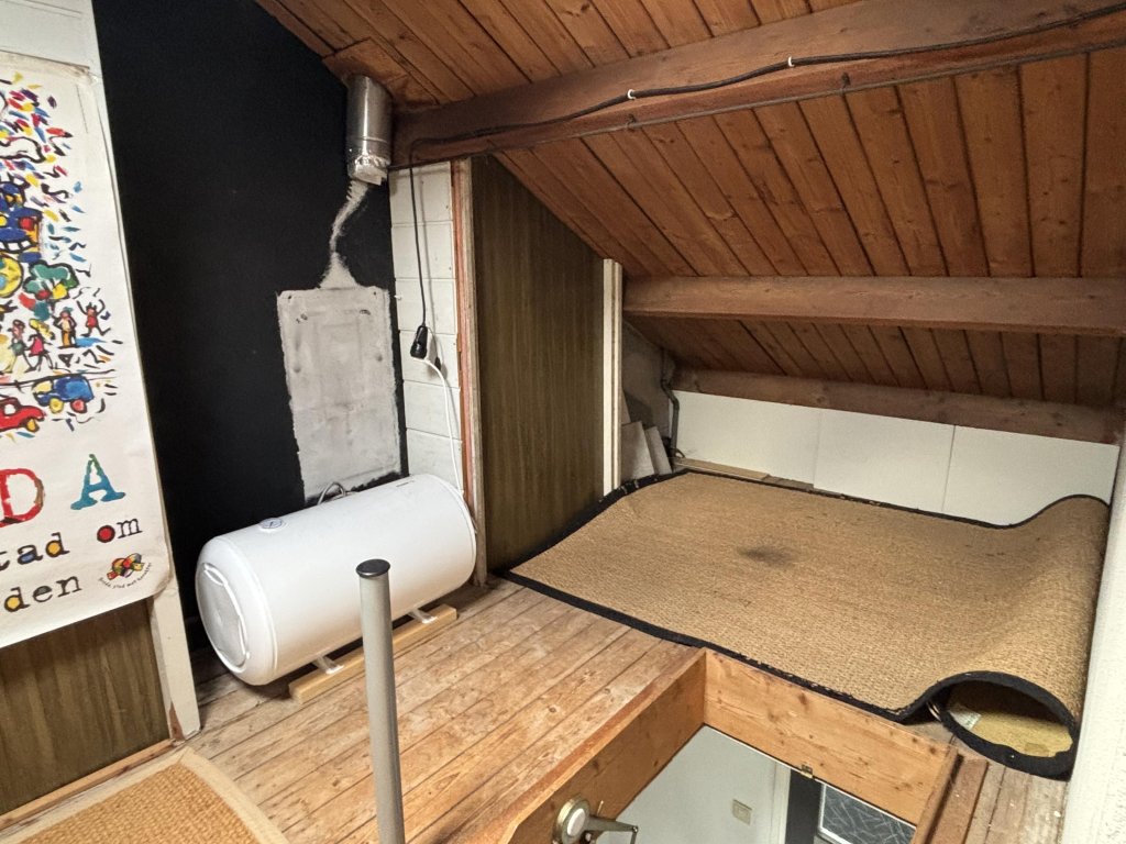 Foto 24 van Namenstraat 58 in Breda