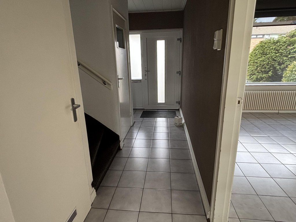 Foto 4 van Namenstraat 58 in Breda