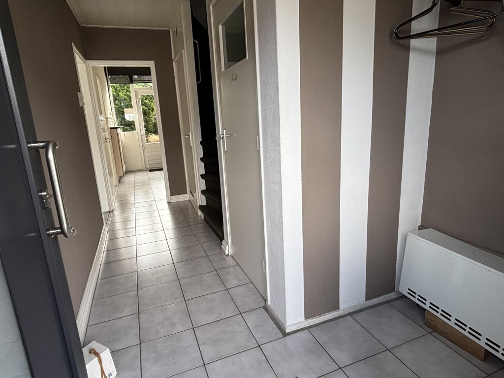 Foto 3 van Namenstraat 58 in Breda