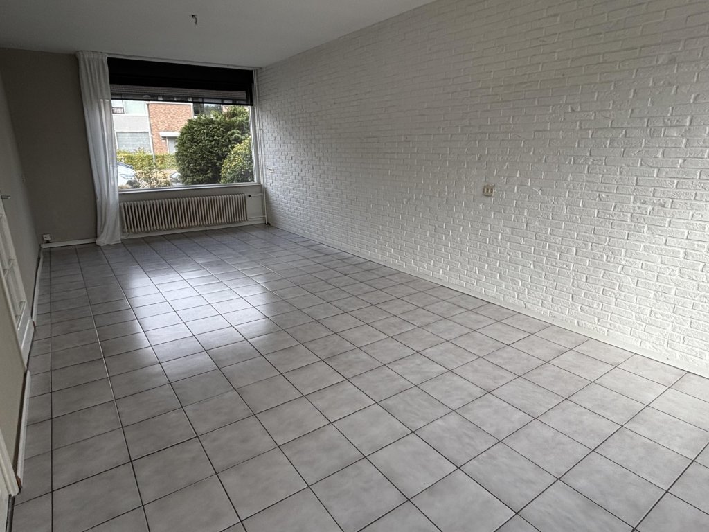 Foto 6 van Namenstraat 58 in Breda