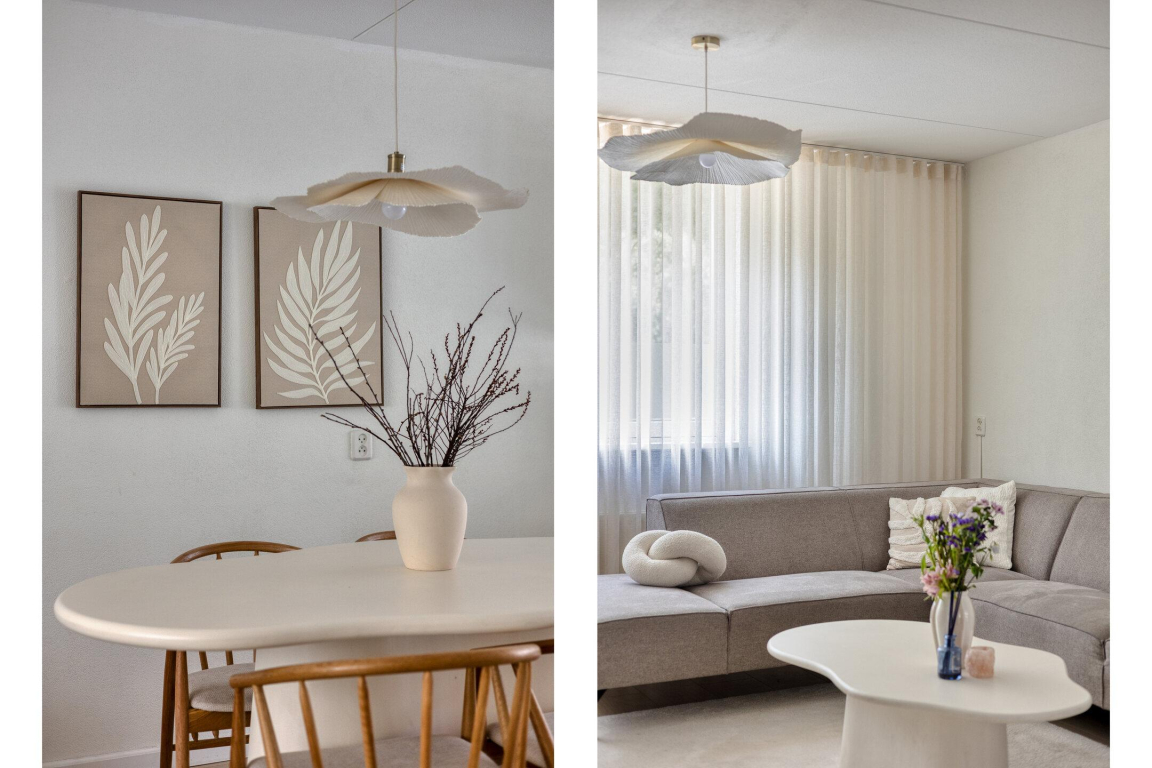 Foto 6 van Spaansebocht 126 in Rotterdam