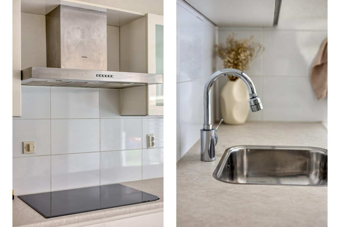 Foto 9 van Spaansebocht 126 in Rotterdam