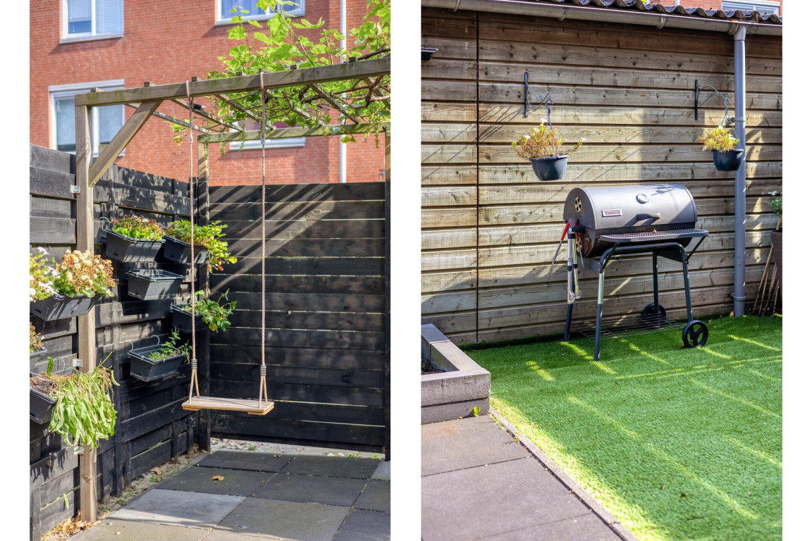 Foto 21 van Spaansebocht 126 in Rotterdam