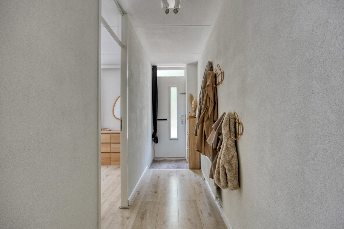 Foto 10 van Spaansebocht 126 in Rotterdam