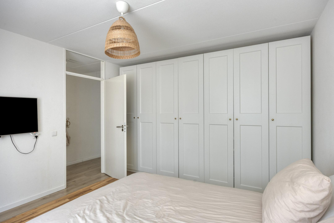 Foto 14 van Spaansebocht 126 in Rotterdam