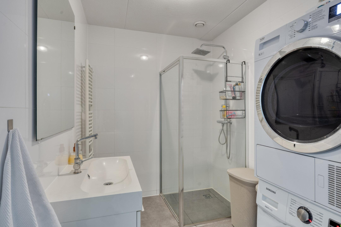 Foto 15 van Spaansebocht 126 in Rotterdam