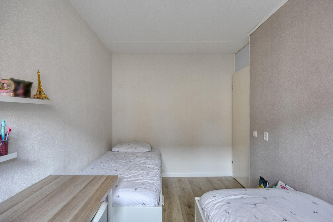 Foto 17 van Spaansebocht 126 in Rotterdam