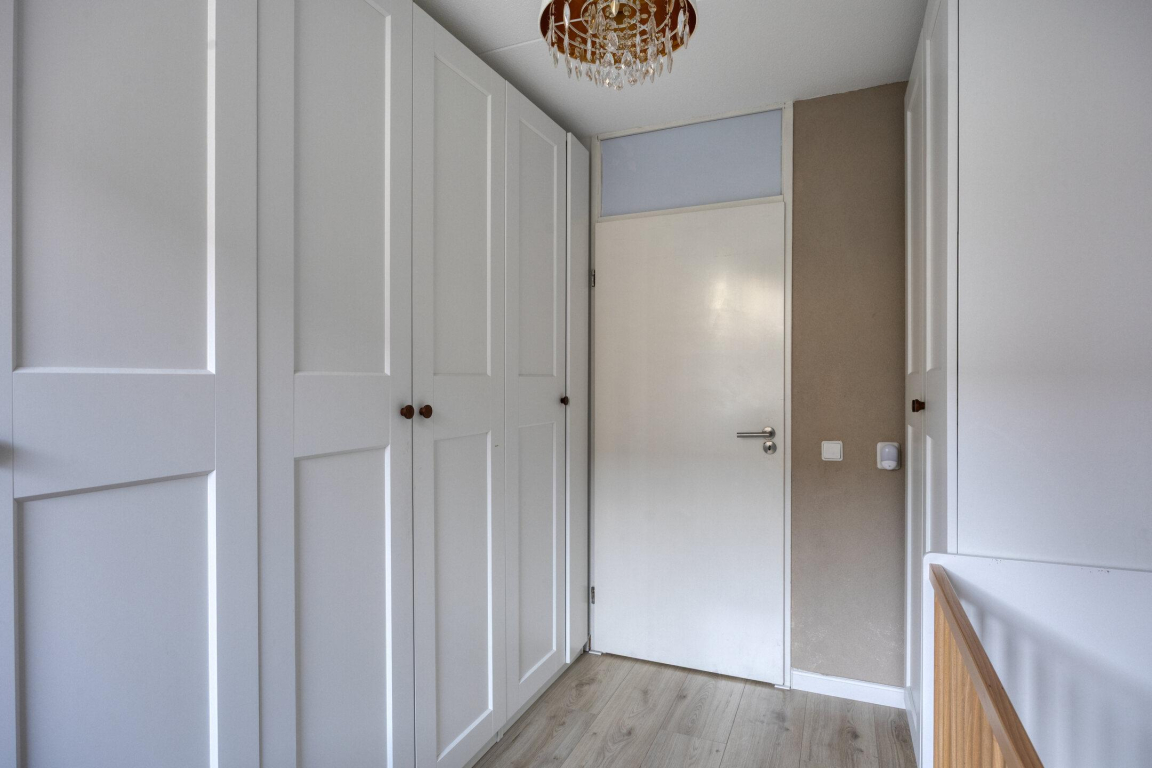 Foto 19 van Spaansebocht 126 in Rotterdam