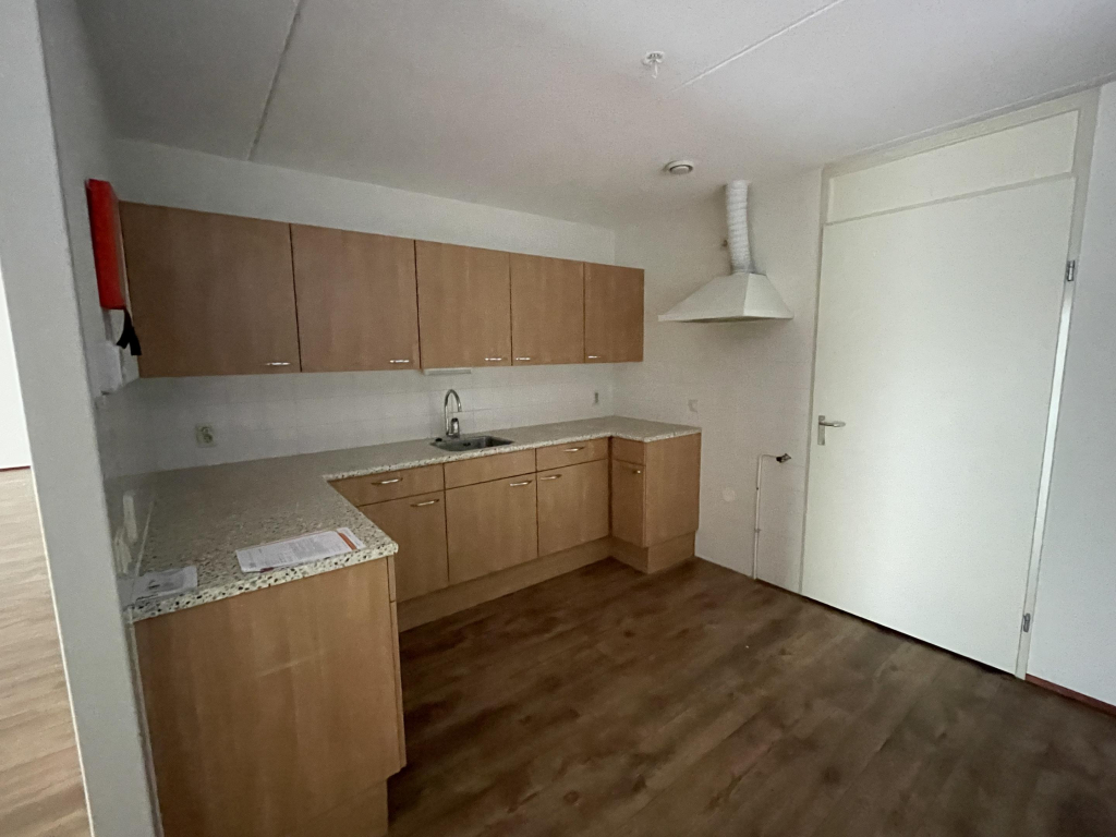 Foto 4 van Meint Veningastraat 28-A in Hoogezand